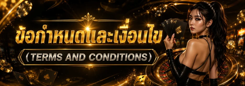 MAW78 คาสิโนค่ายใหญ่เจ้าเดิม ทางเข้าสู่ระบบเรียบง่าย ระบบเสถียร