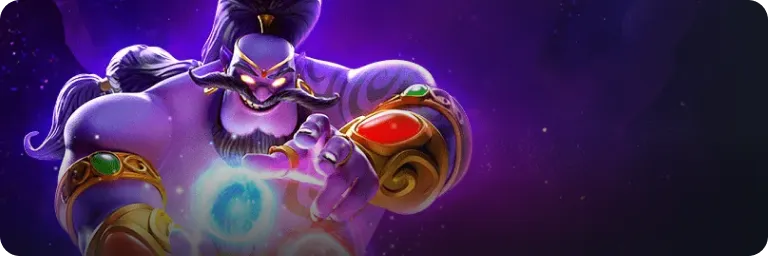 MAW78 คาสิโนค่ายใหญ่เจ้าเดิม ทางเข้าสู่ระบบเรียบง่าย ระบบเสถียร
