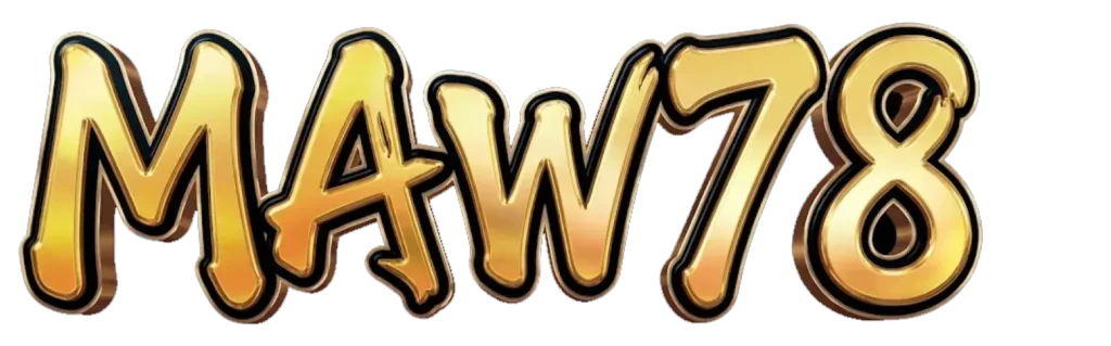 MAW78